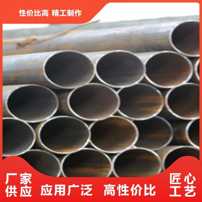 焊管厂销价优