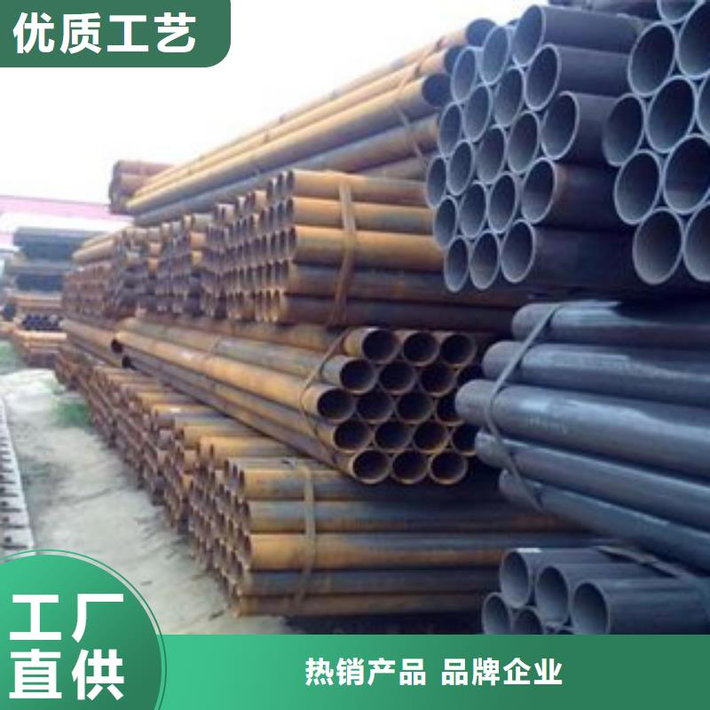 周边焊管生产厂家