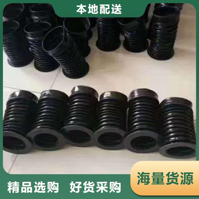 机床防护罩_来电咨询