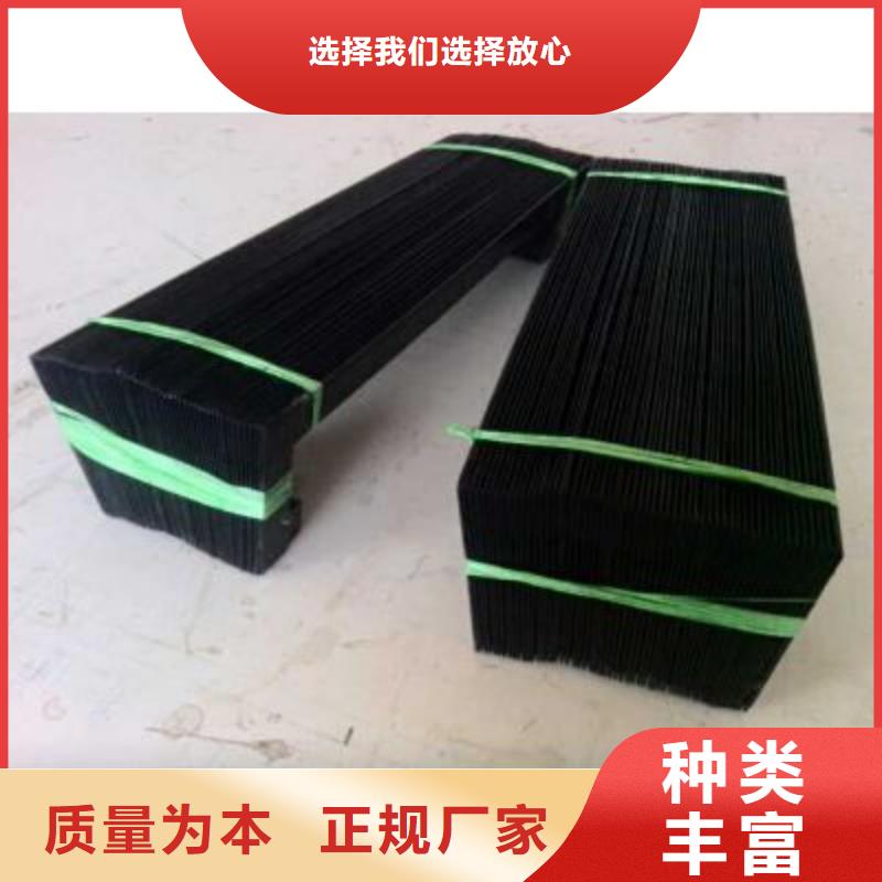 机床防护罩定做-机床防护罩厂