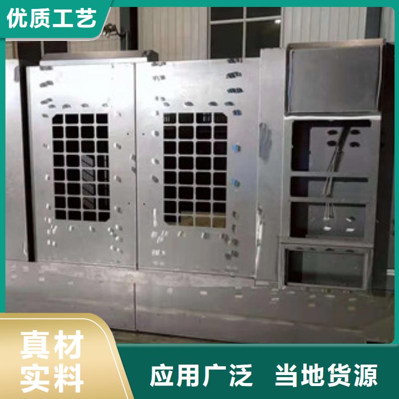 机床排屑机咨询享优惠