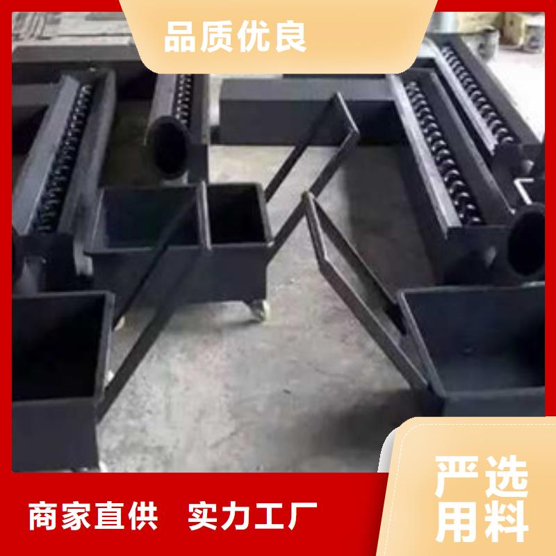 【图】机床排屑机价格
