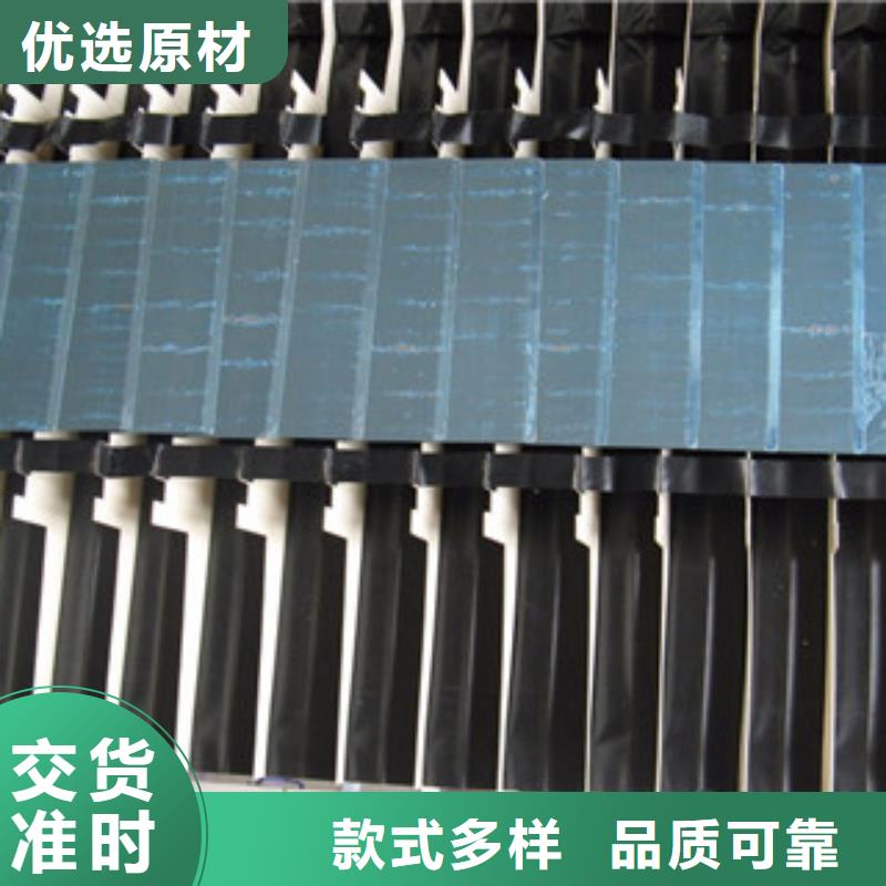 常年供应机床内防外防护-大型厂家