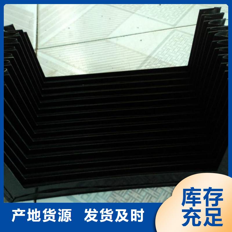 机床内防外防护更多详情点击
