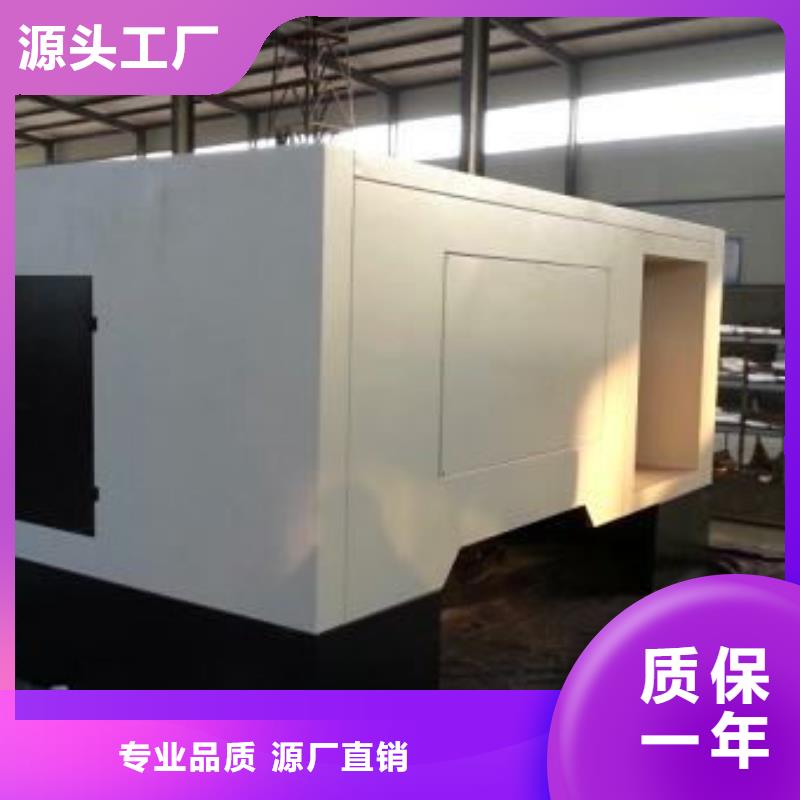 #机床内防外防护#厂家