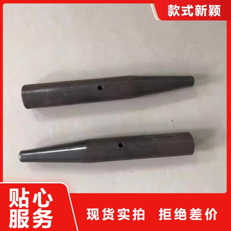 #桩基声测管#专业生产
