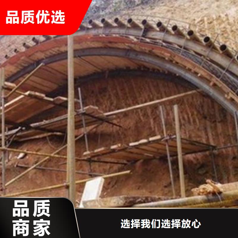 栖霞声测管实体大厂