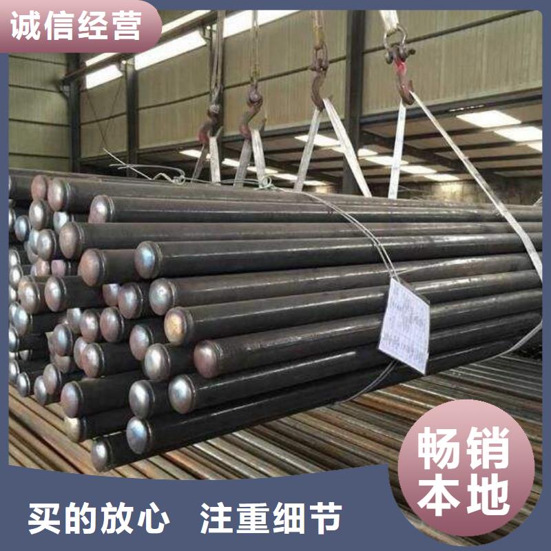 声测管厂家图片供应采购