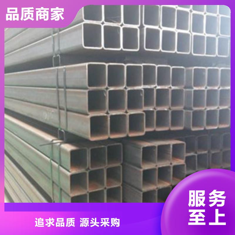 方管-方管规格全细节展示