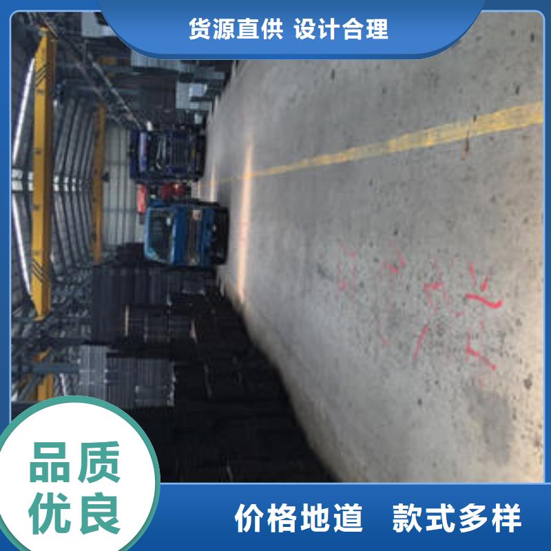 热镀锌矩形管以诚为本一手货源源头厂家