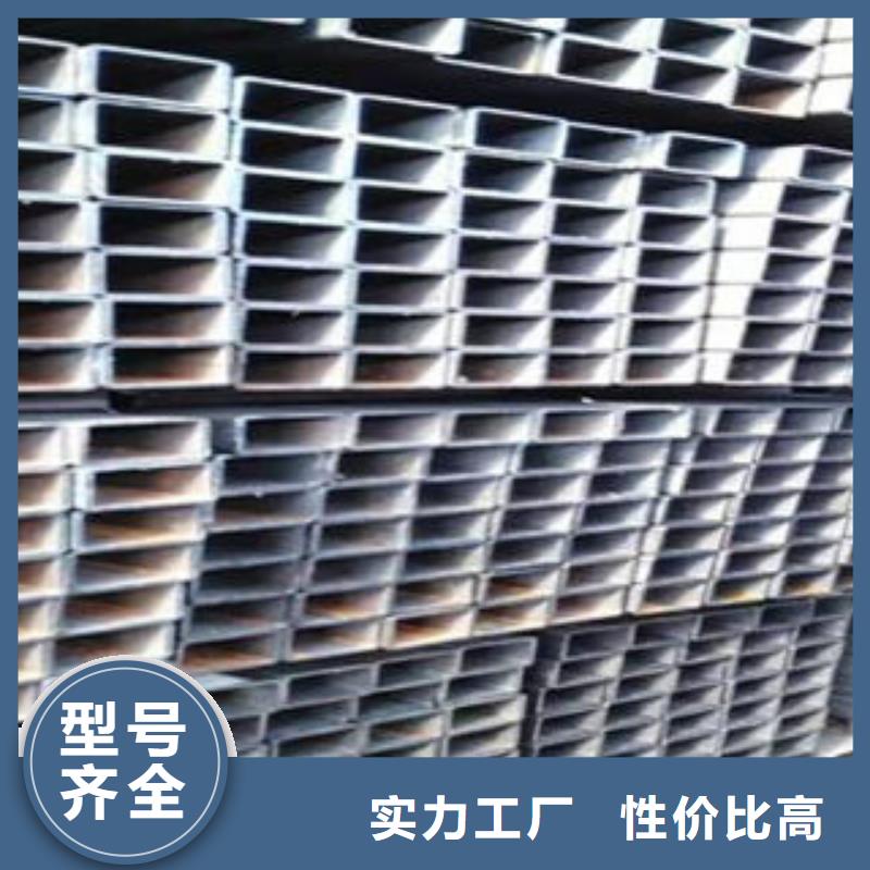 大口径无缝方管、大口径无缝方管厂家直销_大量现货