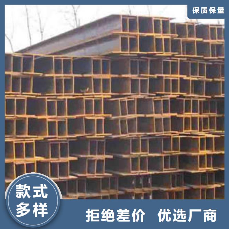 大口径无缝方管精选商家