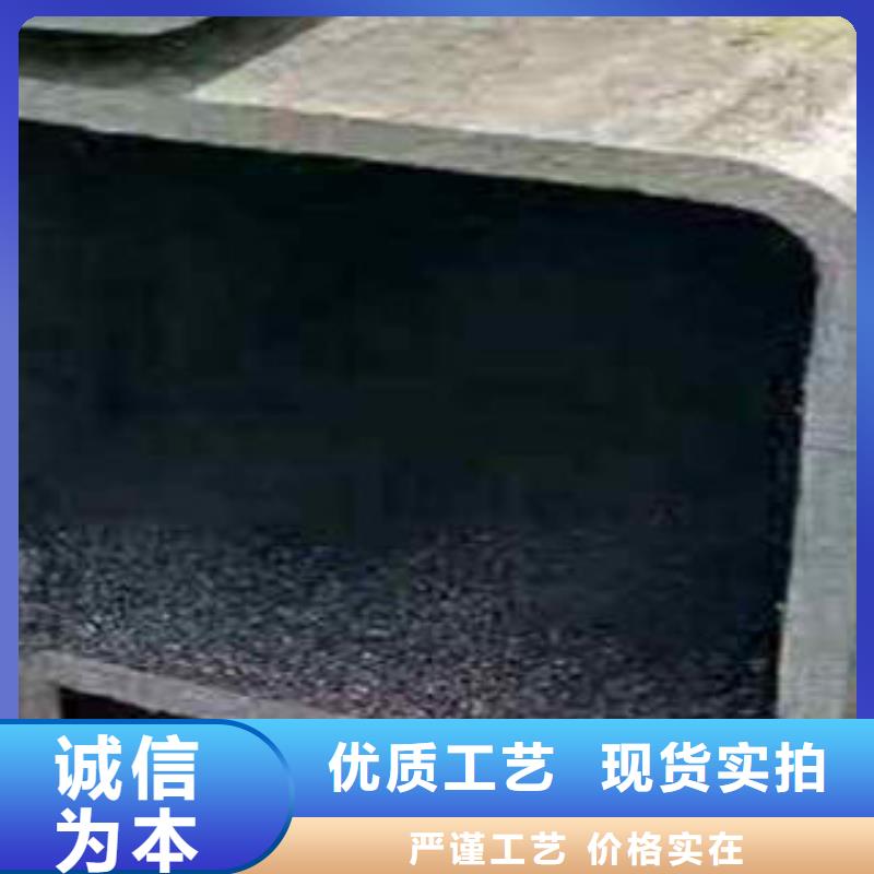 Q345B冷拔方管现货供应厂家