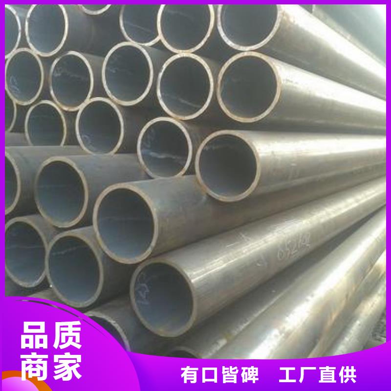 无缝管生产流程当地厂家值得信赖