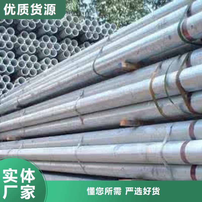 螺旋管的分类及规格