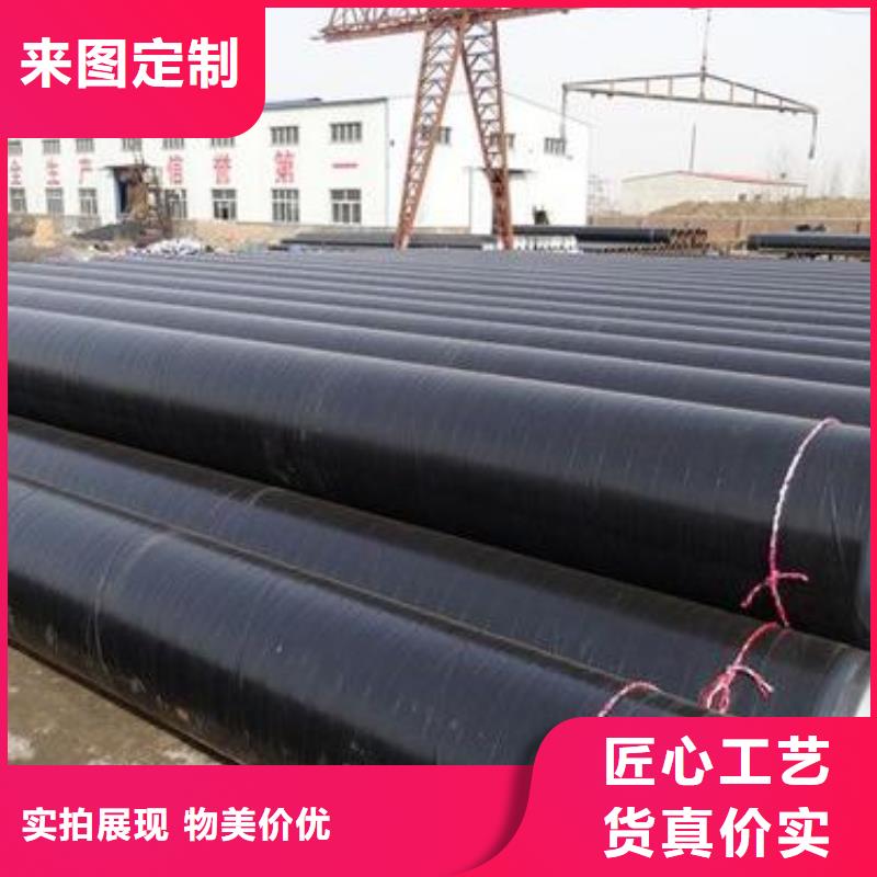 如何选择螺旋管本地厂家