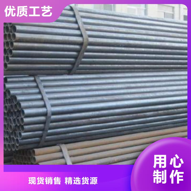 找螺旋管全国统一价
