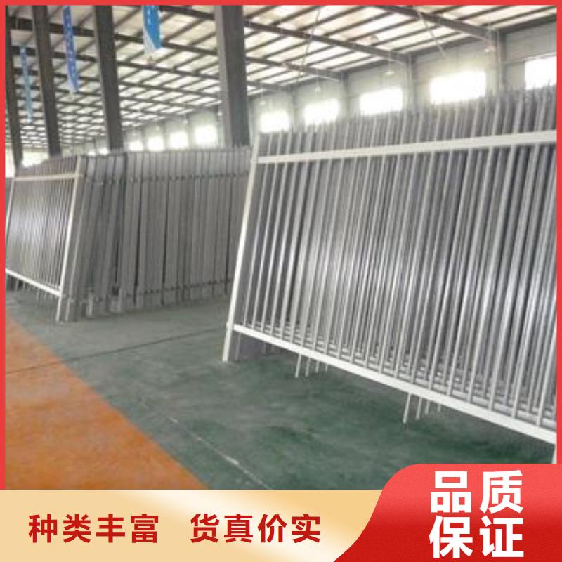 不锈钢管免费定制