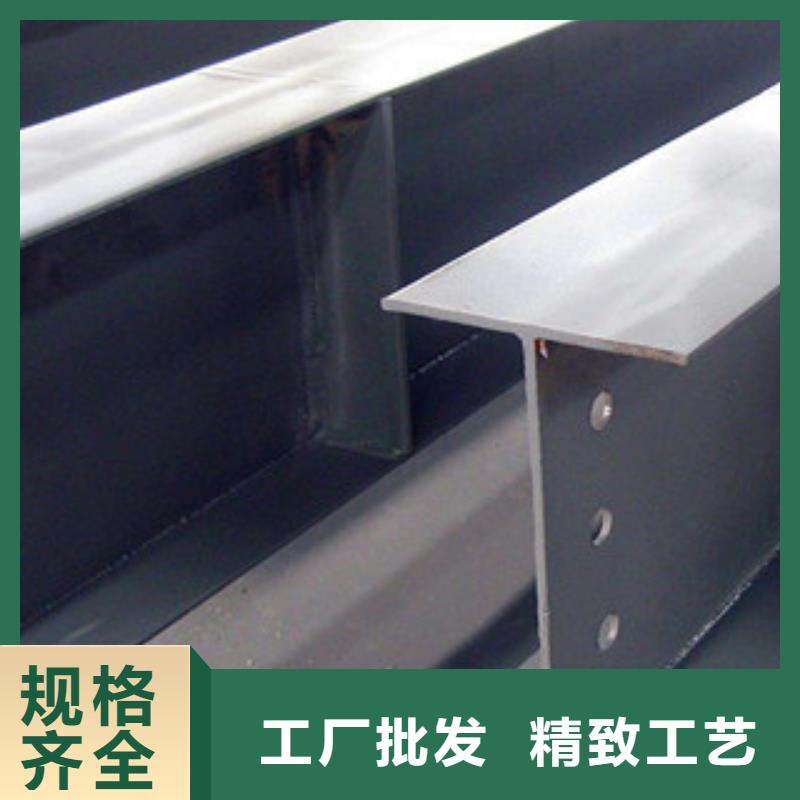专业销售H型钢厂家