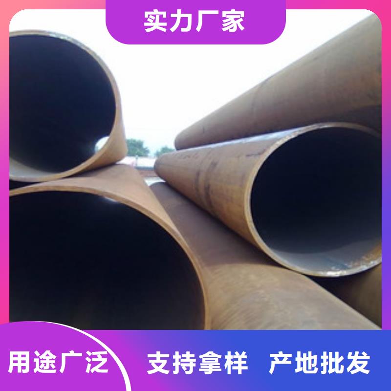现货供应螺旋焊管_诚信厂家