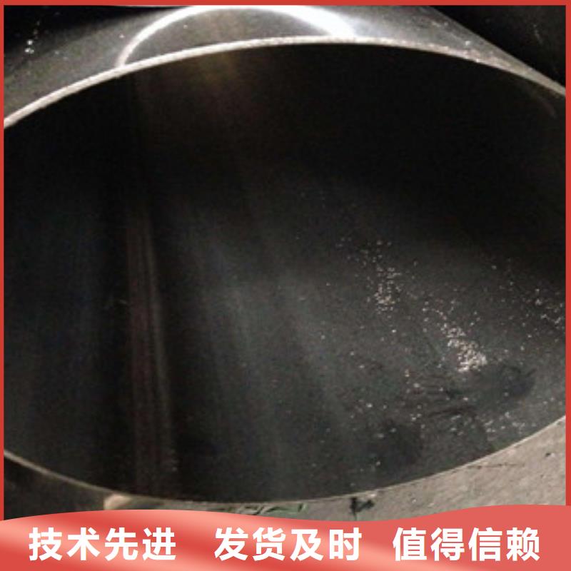 2025##螺旋焊管厂家##批发