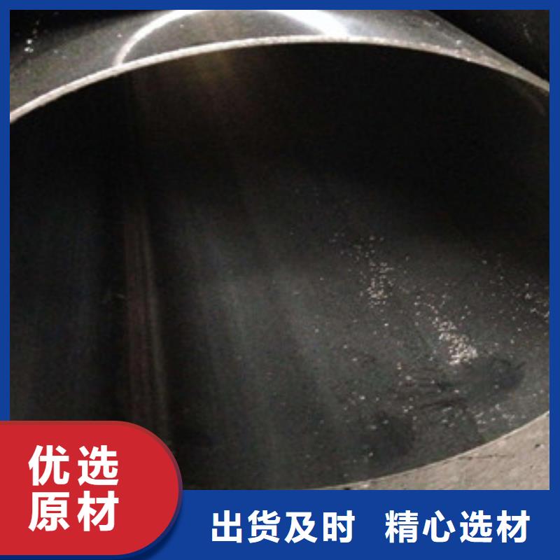 螺旋焊管有资质