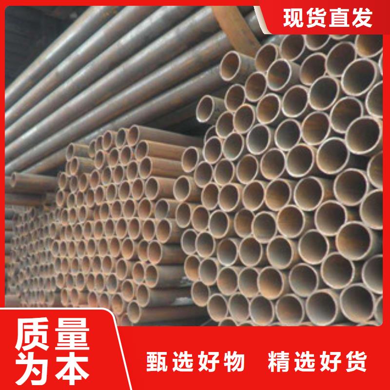 螺旋焊管优质商家