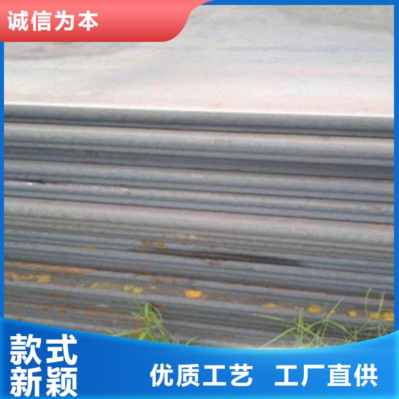 中厚板厂家【中厚板吧】