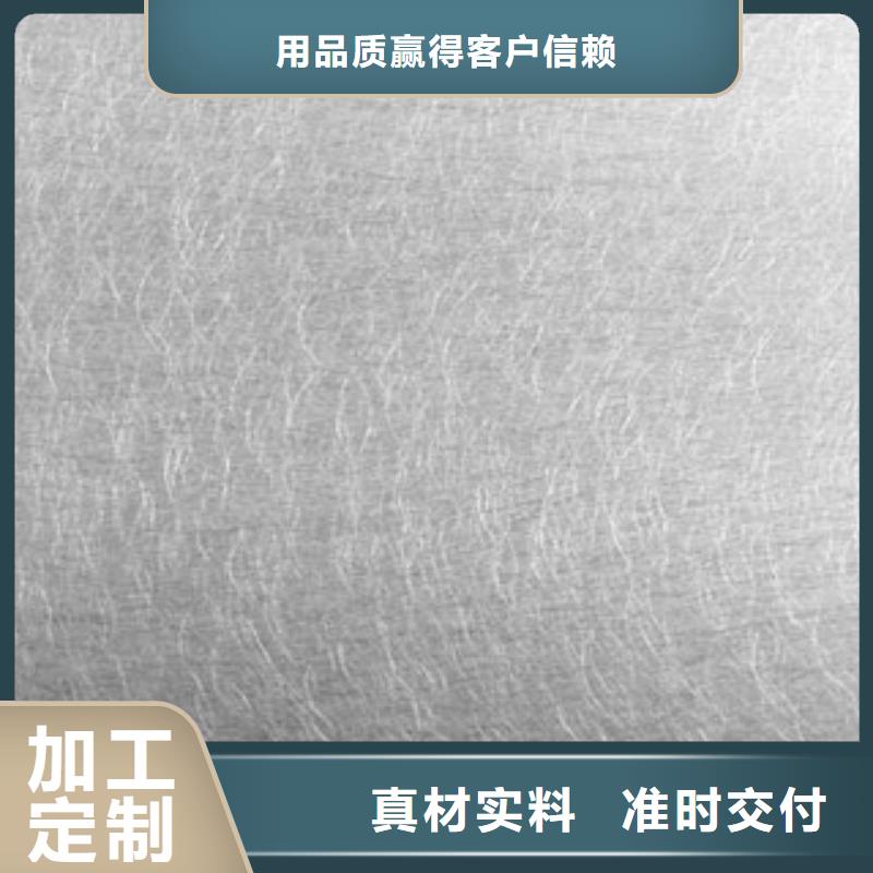 不锈钢板厂家现货定做