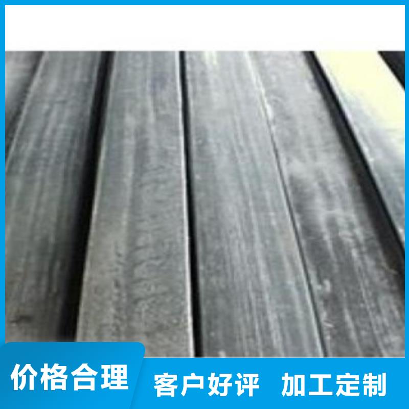 镀锌扁钢1服务周到