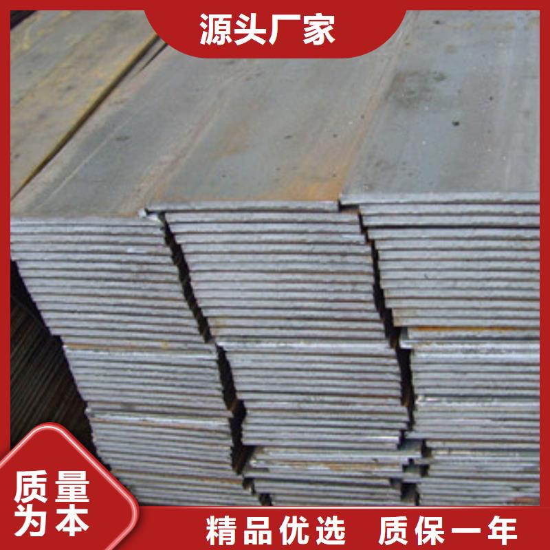 专业销售镀锌扁钢1质量有保证