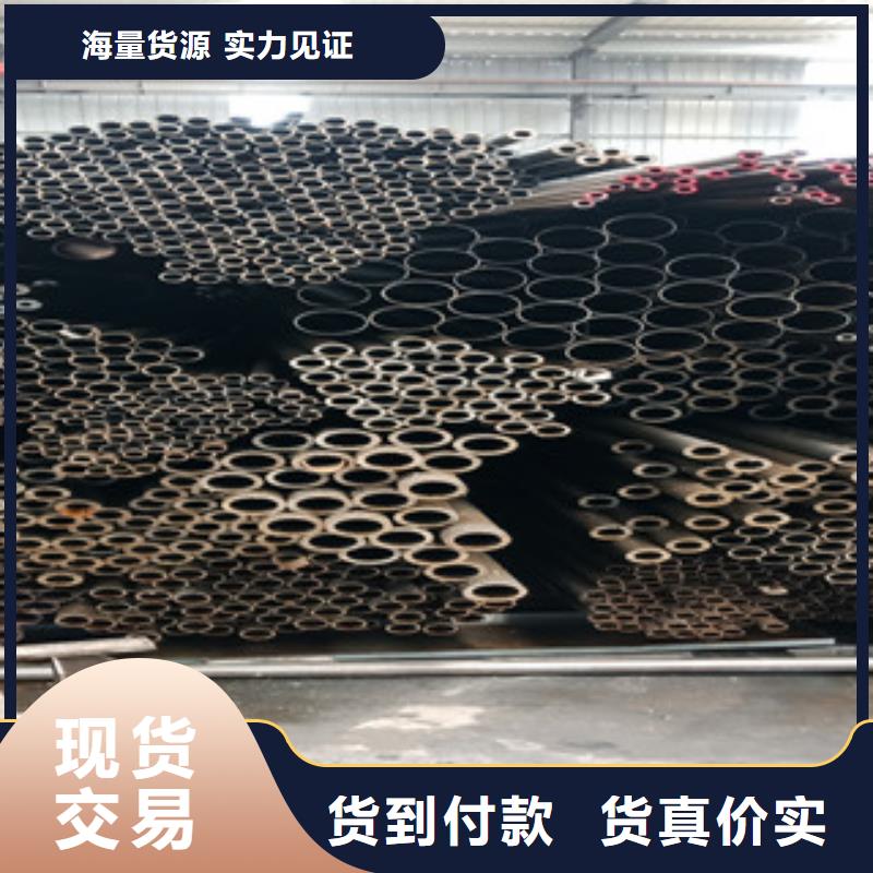 无缝钢管供应商价格当地制造商