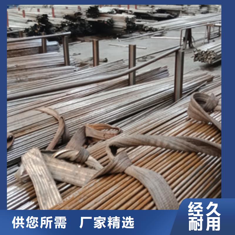 闸北无缝钢管-您身边的无缝钢管厂家