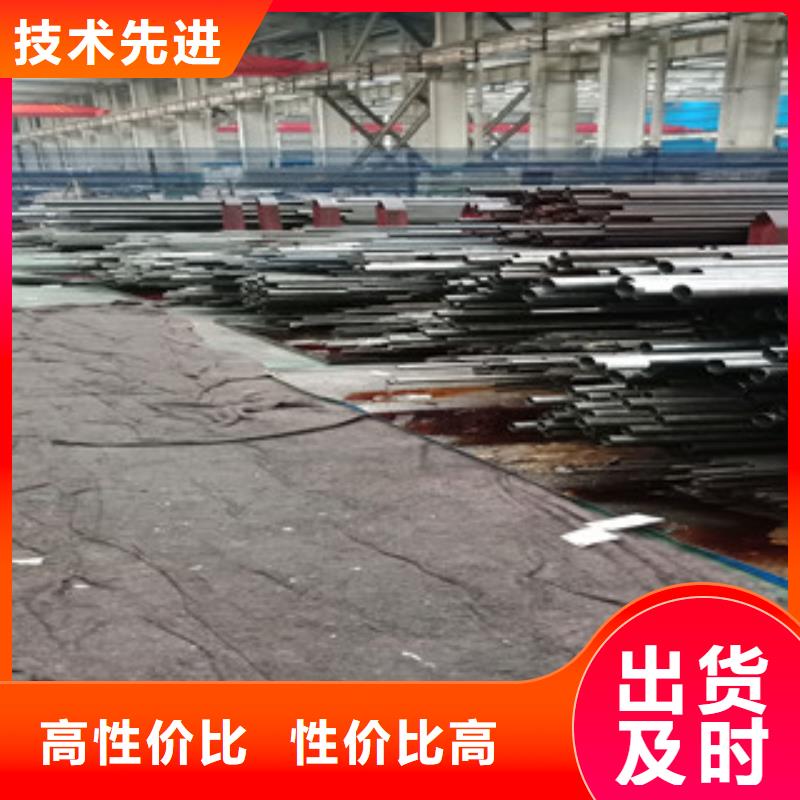 闸北无缝钢管源头工厂