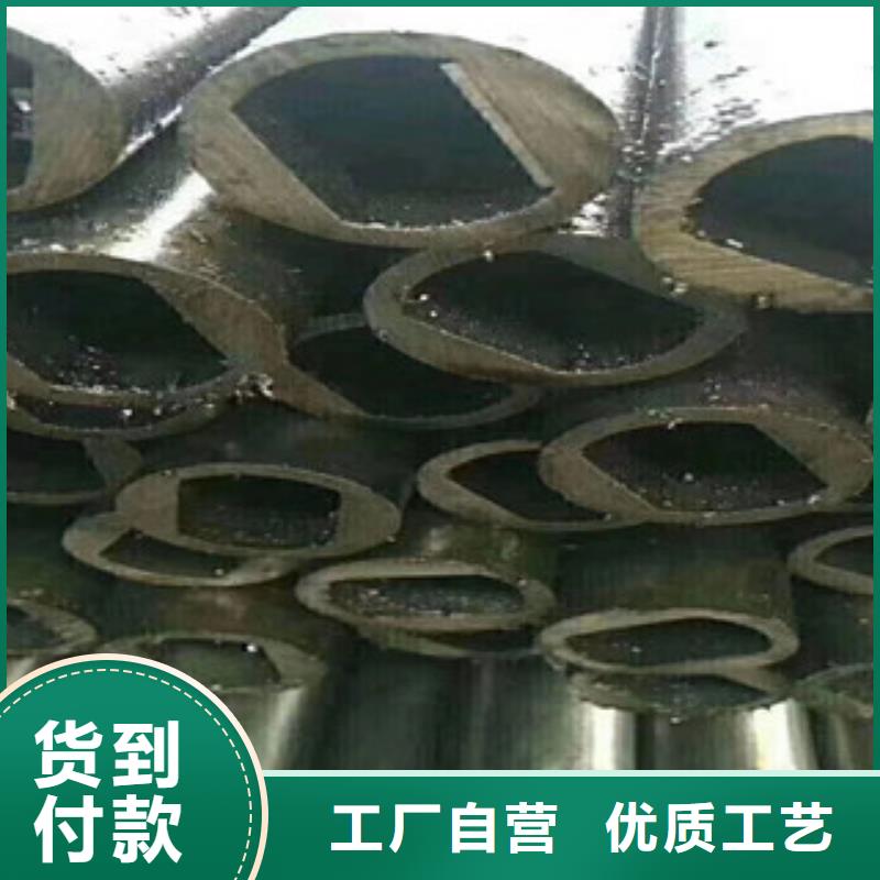 供应无缝钢管的销售厂家厂家现货供应