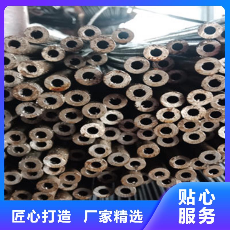 20251117-20251117厂家直发助您降低采购成本