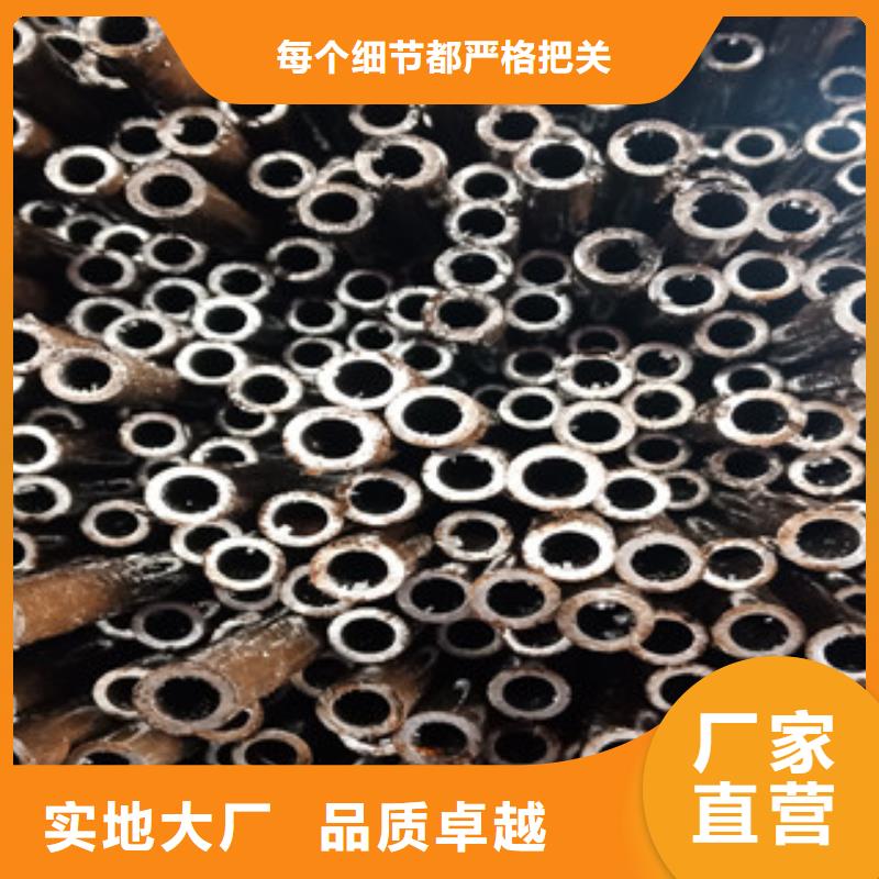 20251117新报价不只是质量好