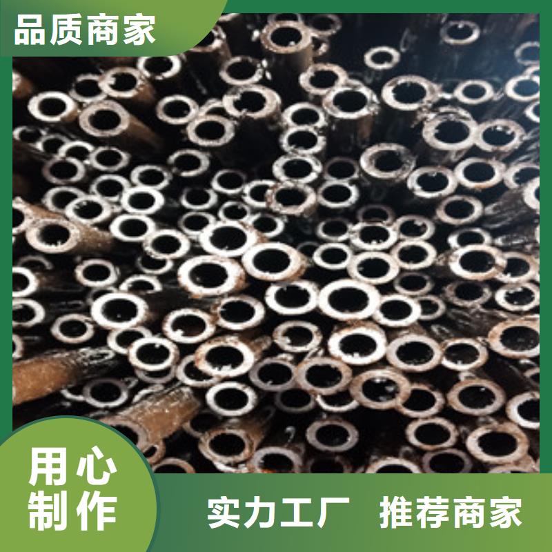 20251117市场报价同城厂家