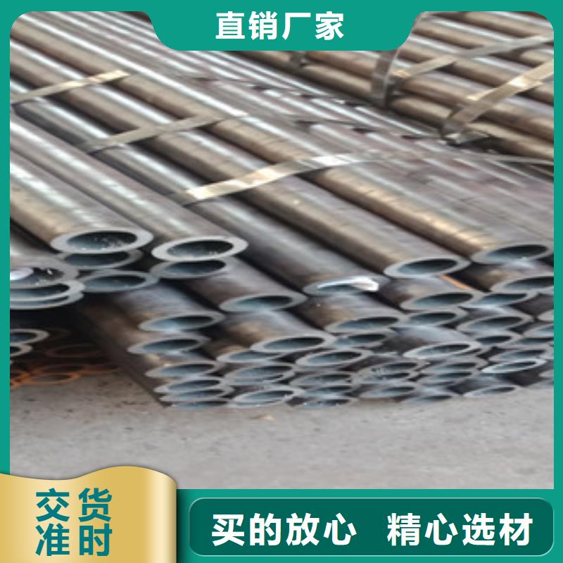 20251117供货及时保证工期发货迅速