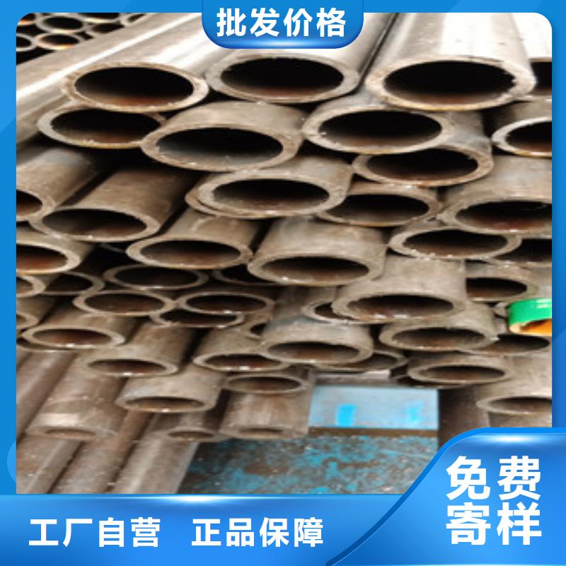 20251117企业支持拿样