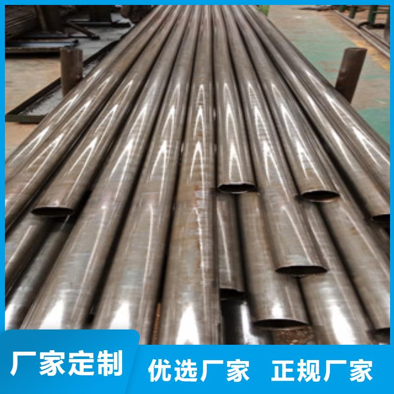 有现货的20251117经销商拒绝伪劣产品
