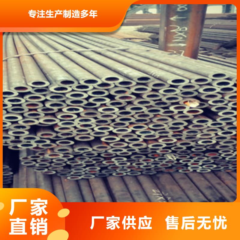 20251117、20251117价格工期短发货快
