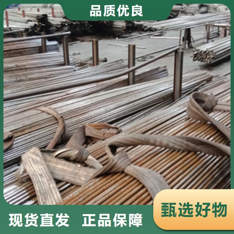 性价比高的20251117厂家质量为本