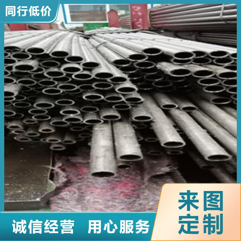 2025新价格##20251117厂家##电话咨询当地供应商