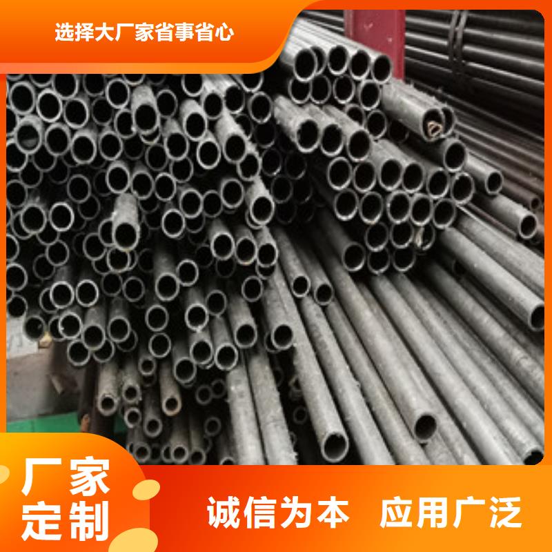 订购20251117怎么选？客户信赖的厂家