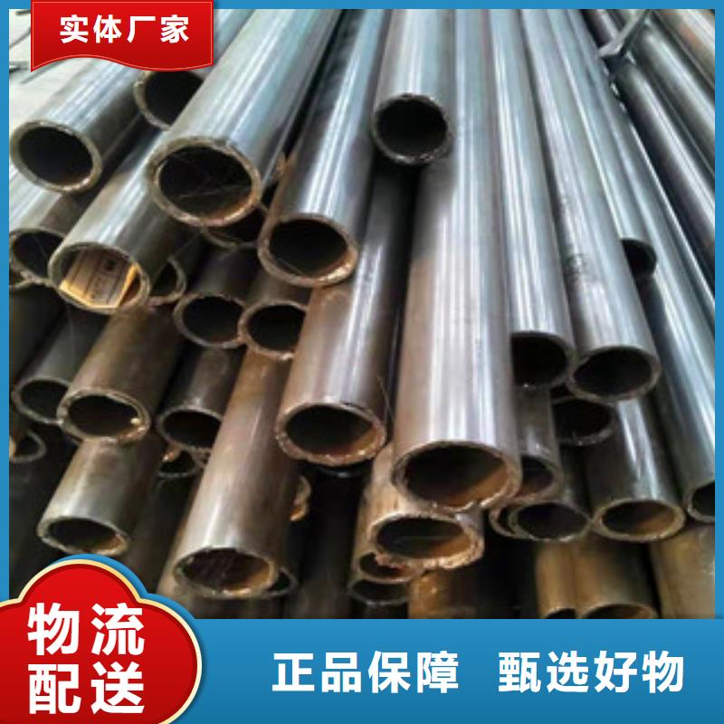 精密钢管质量可靠的厂家