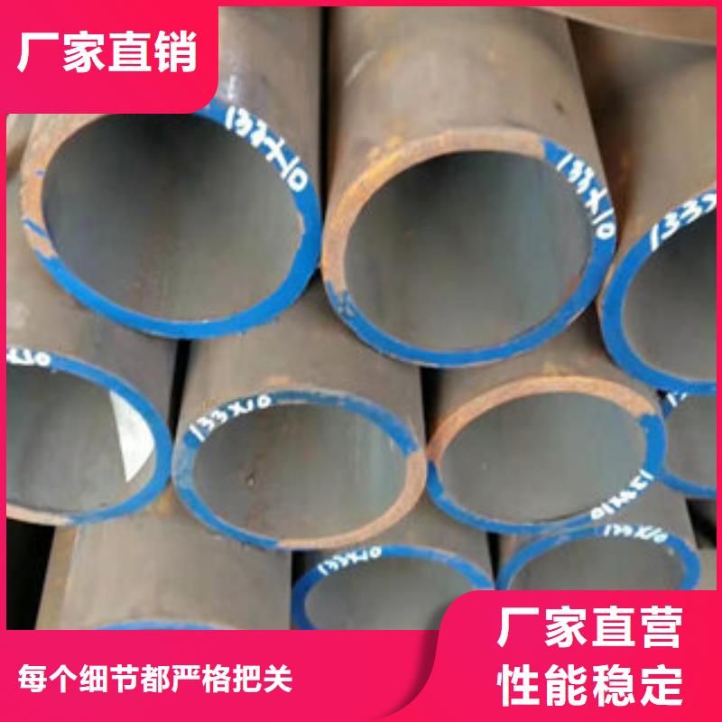 锅炉管现货上市