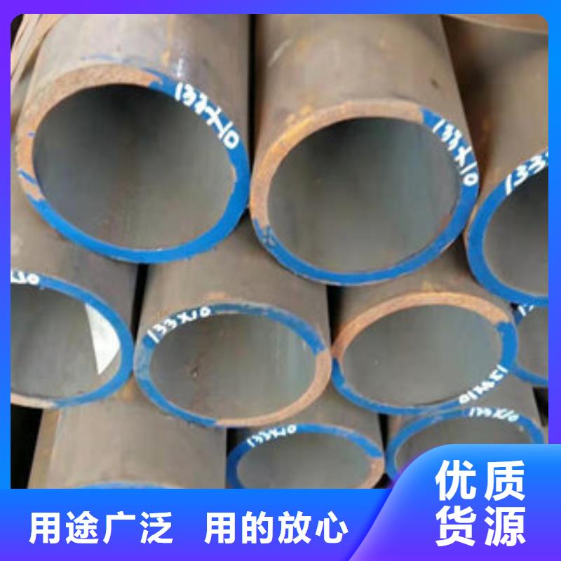 锅炉管_保障