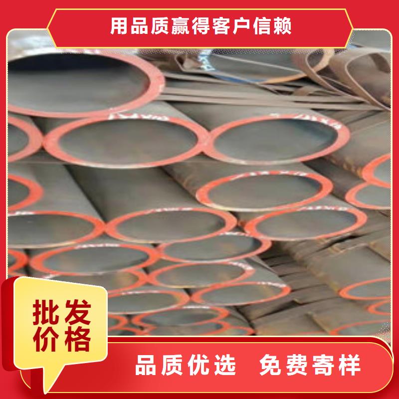 锅炉管-锅炉管价格透明