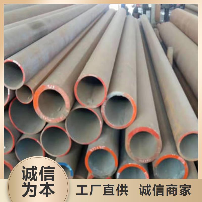 锅炉管欢迎新老客户来电咨询